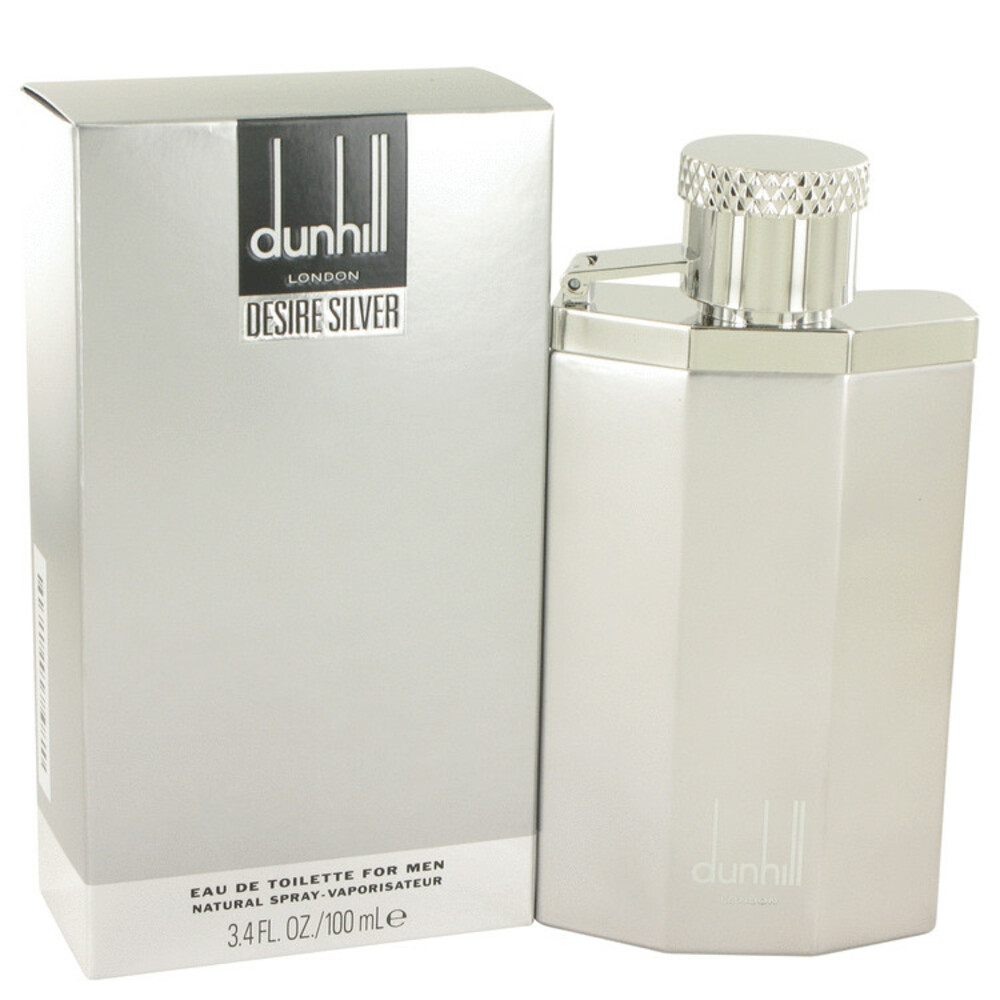 Alfred Dunhill-533195