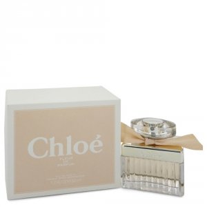 Chloe 549498 Lovers Of Floral Fragrances Will Certainly Delight In Wea