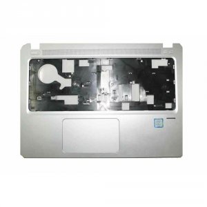 Hp 905702-001 Hp 905702-001 Palmrest With Touchpad - Silver