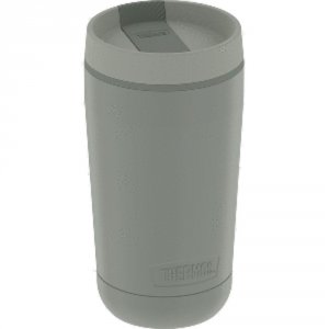 Thermos TS1299GR4 Guardian Collection Stainless Steel Tumbler 3 Hours 