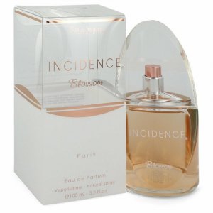 Yves 547357 Launched By  In 2016, Incidence Blossom Is A Feminine Frag