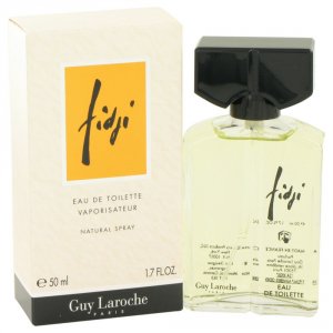 Guy 413343 Eau De Toilette Spray 1.7 Oz