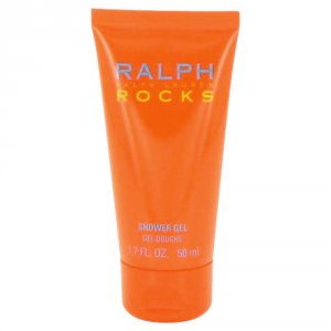 Ralph 459536 Shower Gel 1.7 Oz