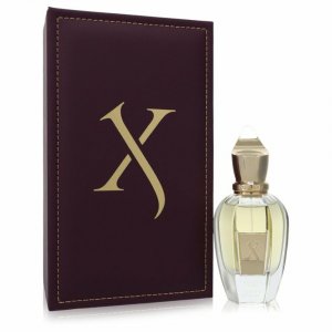 Xerjoff 554841 Eau De Parfum Spray (unisex) 1.7 Oz