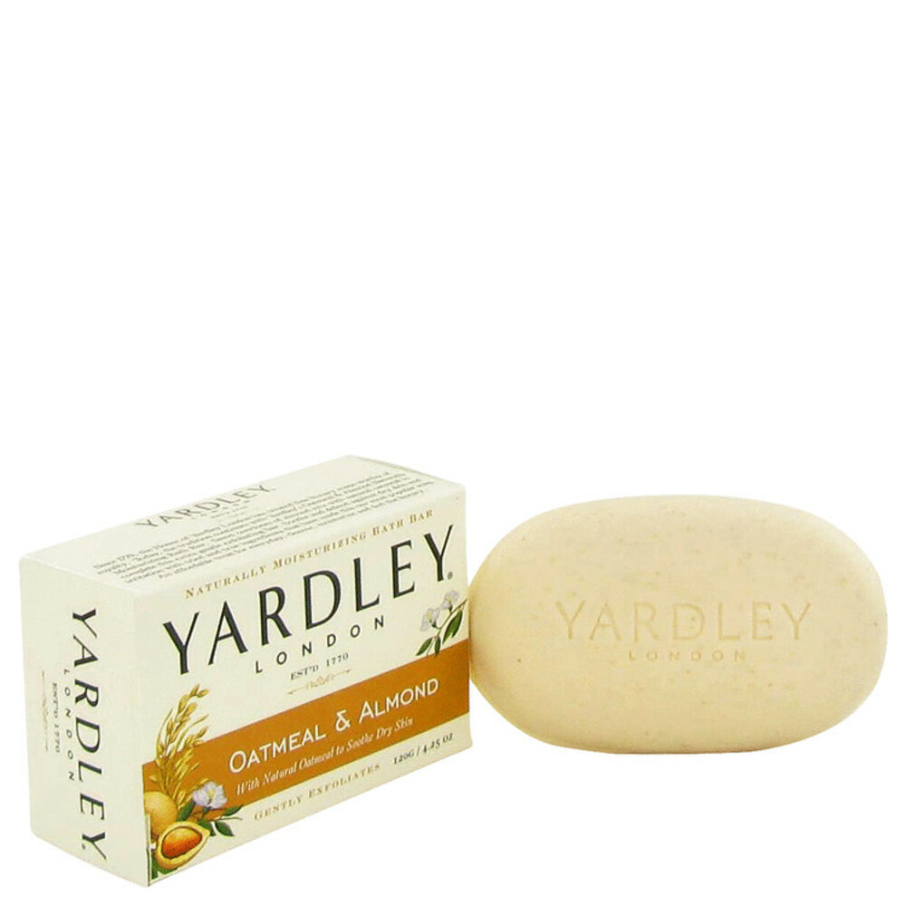 Yardley London-483413