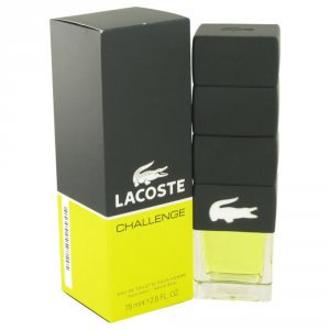 Lacoste 463292 The French Company Known For Its Crocodile Symbol Has C