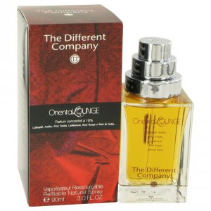 The 498582 Give Yourself The Gift Of A Scent That Is As Light As Silk 