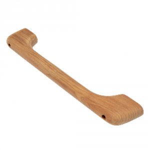 Whitecap 62330 Teak Towel Bar - 14