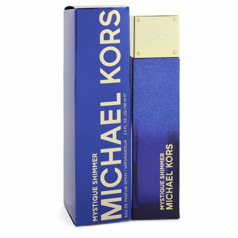 Michael Kors-552391