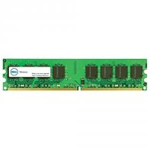 DELL-SNP6GJY5C/2G