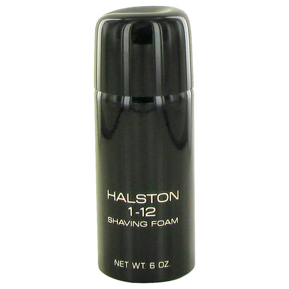 Halston-459655