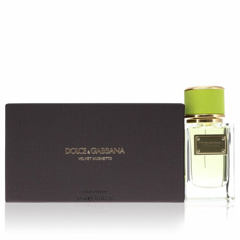 Dolce & Gabbana-553123