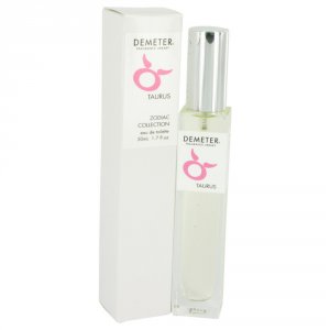 Demeter 540303 Eau De Toilette Spray 1.7 Oz