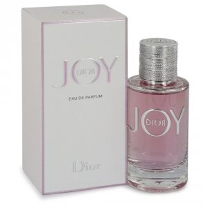 Christian 542470 Dior Joy Is A Citrusy Fragrance For Women That Was La