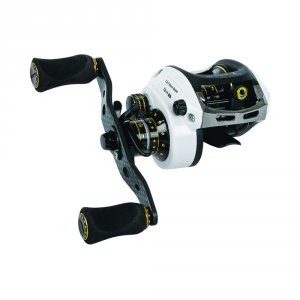 Ardent AAG73RBA The  Apex Grand Offers You The Latest In Baitcasting R