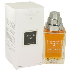 The 533632 Jasmin De Nuit By  Is A Women's Floral Perfume With Fresh T