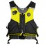 Mustang MRV050WR-251-XL/XXL Operations Support Water Rescue Vest - Xlx