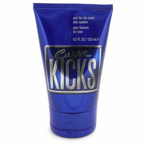 Liz 548752 After Shave Skin Smoother 4.2 Oz