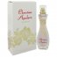 Christina 551997 Woman Is A Fun And Confidence-inducing Fragrance That