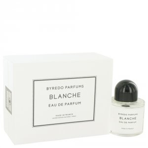 Byredo 516693 Eau De Parfum Spray 3.4 Oz