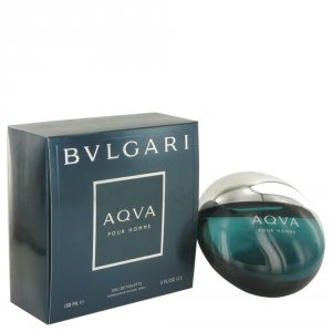 Bvlgari 512051 This Fragrance Was Created By The Design House Of  With