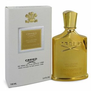 Creed CREED1110033 Millesime Imperial 3.3 Eau De Parfum Spray