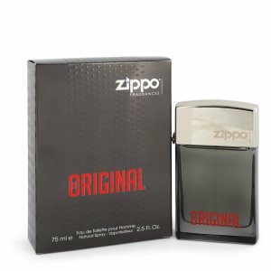 Zippo 548283 Make An Affluent And Sophisticated Statement By Wearing A