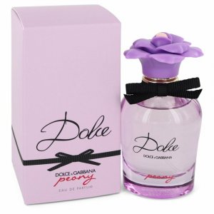 Dolce 551917 Released By Dolce  Gabbana In 2019 As The Fifth Fragrance