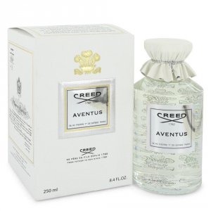 Creed 548005 Millesime Spray 8.4 Oz