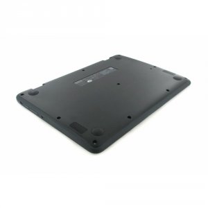 Lenovo 5S58C07635 Bottom Cover For N23 Yoga Chromebook - 11.1 Inch - B