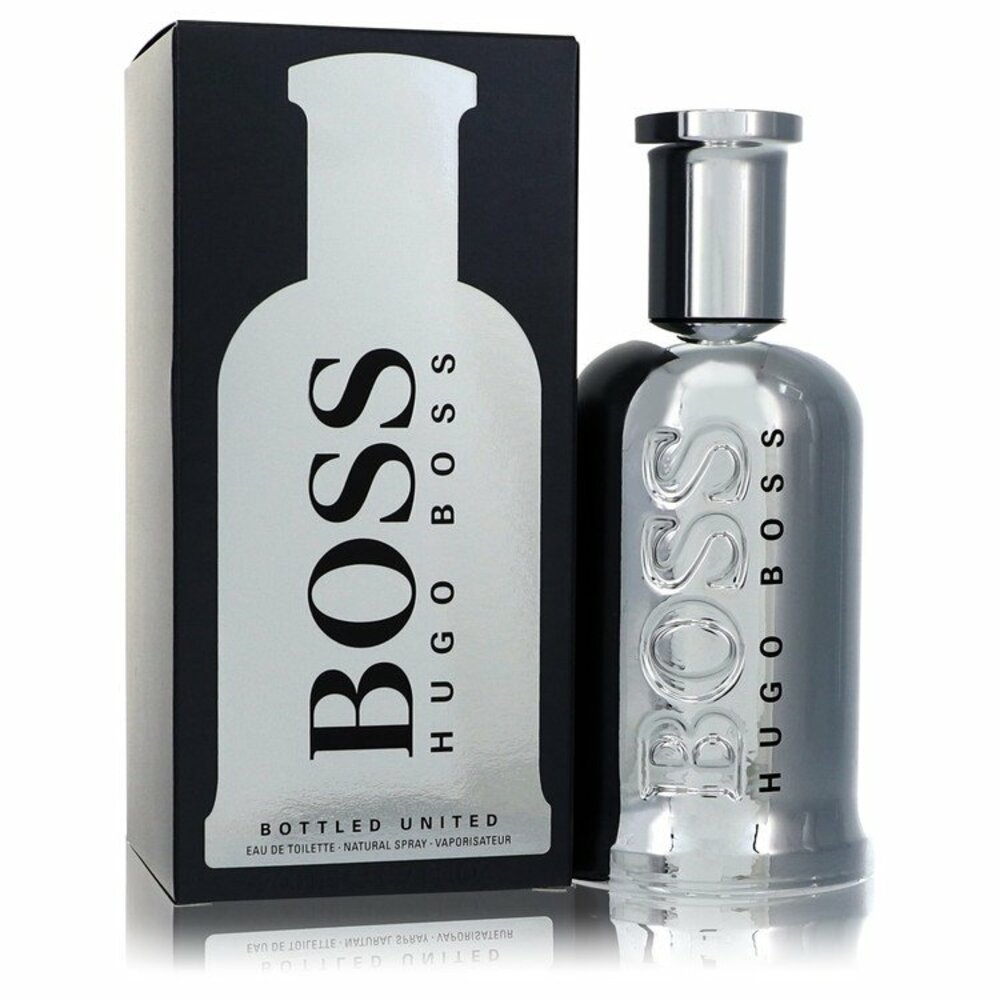 Hugo Boss-555641
