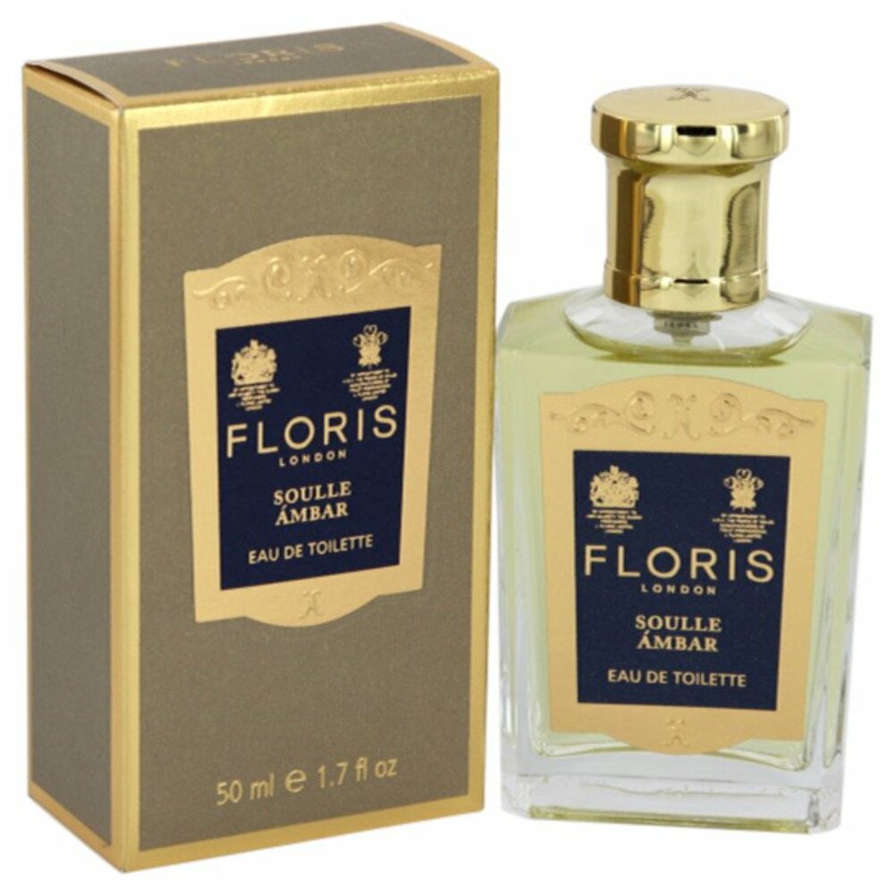 Floris-541540