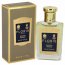 Floris 541540 Soulle Ambar Was Created In 2013 For The Modern Women Wi