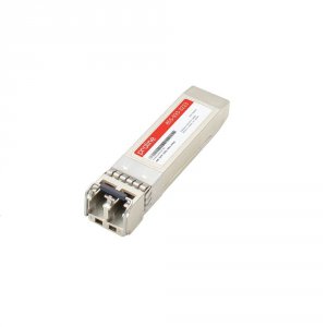 SFP-10G-SRL-PRO