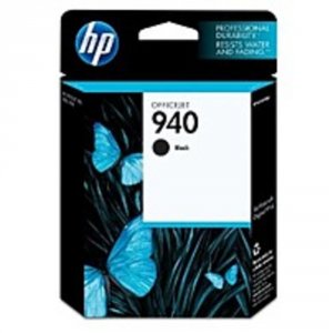 Original Hp C4902AN Hp  940 Ink-jet Ink Cartridge For Officejet Pro 80