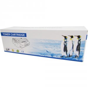 Original Hp CF501A-R Compatible Hp Cf501a-r 202a Toner Cartridge - Col