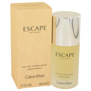 Calvin FX1706 This Fragrance Was Created By The Design House Of  With 