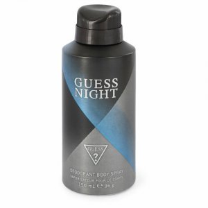 Guess 545101 This  Fragrance For Men Launched In 2013, Works Well For 