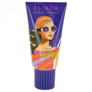 Escada 500727 Floral Fruity Summer Edition For Women - 5 Oz