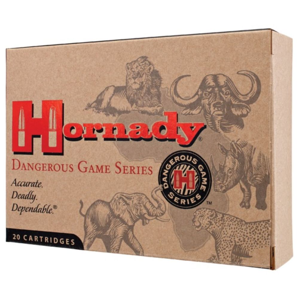 Hornady-82614