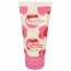 Christina 535395 This Is A Floral Fruity Fragrance For Women Where Mus