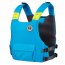 Mustang MD7183-268 Khimera Hybrid Dual Flotation Pfd Admiral - Azure B