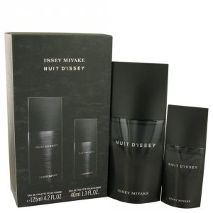 Issey 537370 This Fragrance Was Created By The House Of  With Perfumer