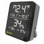 Lockdown 1116792 The  Wireless Hygrometer Protects Valuables From The 