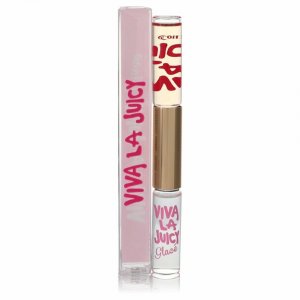 Juicy 553978 Viva La Juicy Perfume By  Was Created By The Innovative D