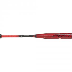 Rawlings USZQ12-30/18 The All-new Quatro Pro Designed Specifically To 