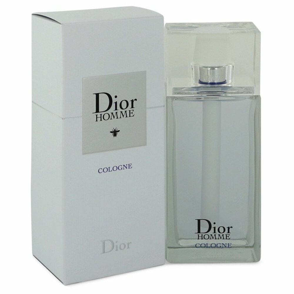 Christian Dior-447415