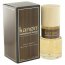 Kanon 463181 This Is A Woodsy Aromatic Fragrance For Men, Who Enjoy Th