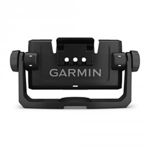 Garmin 010-12671-03 Tiltswivel Mount With Quick-release Cradle Fechoma