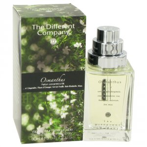 The 498578 Eau De Toilette Spray Refilbable 3 Oz